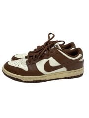 画像：DUNK LOW_ダンク ロー/27.5cm/BRW