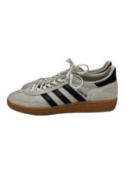 画像：HANDBALL SPEZIAL_ハンドボール スペツィアル/26.5cm/WHT