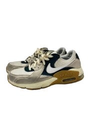 画像：AIR MAX EXCEE_エアマックスエクシー/28cm/WHT