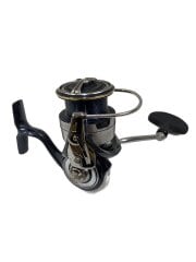 画像：00060053 19 セルテート LT4000-CXH 00060053