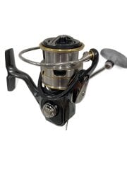 画像：20 ﾙﾋﾞｱｽ LT3000-XH リール/スピニングリール/20 ルビアス LT3000-XH