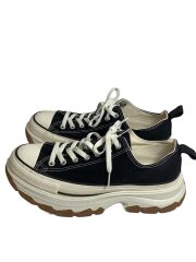 画像：ローカットスニーカー/28cm/1ＳＤ664