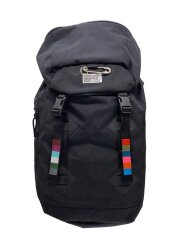 画像：リュック/--/BLK/JNEBG01