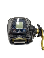 画像：00810001 レオブリッツ S500J 00810001/電動リール