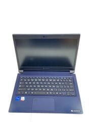 画像：ノートPC/P1S6PPBL