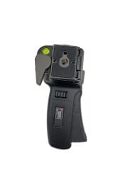 画像：グリップアクションヘッド/322RC2