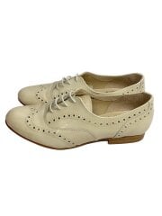 画像：CALZADOS BONTRE/シューズ/36/BEG