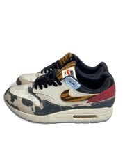 画像：ローカットスニーカー_FD0827-133/27.5cm/マルチカラー