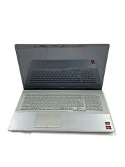 画像：ノートパソコン LIFEBOOK FMVN77F3G