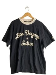 画像：Tシャツ/L/--/BLK/ST0508//