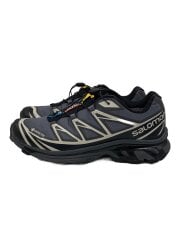 画像：XT-6 GTX/27cm/GRY/416635