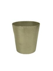 画像：グラス/SLV