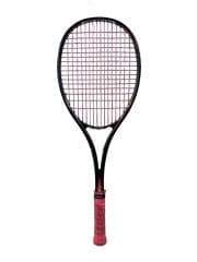 画像：テニスラケット/軟式ラケット/BLK/geobreak 70s