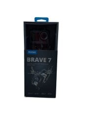 画像：デジタルカメラその他/BRAVE7