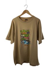 画像：Tシャツ/XL/コットン