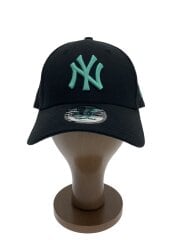 画像：キャップ/--/BLK/メンズ