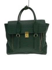 画像：トートバッグ/--/GRN