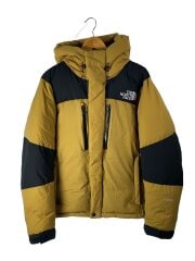 画像：BALTRO LIGHT JACKET_バルトロライトジャケット/L/ナイロン/BRW