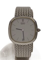 画像：クォーツ腕時計/アナログ/78-5191