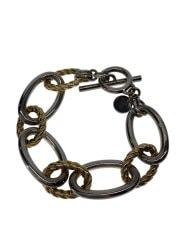 画像：ブレスレット/--/レディース