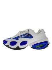 画像：VenedaCarter×NikeWomensAirMaxMuse/ローカットスニーカー/26cm/BLU