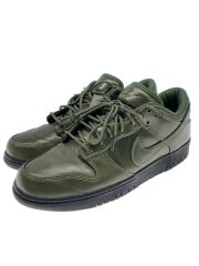 画像：DUNK LOW RETRO PRM QS_ダンク LOW レトロ PRM QS/28cm/KHK//
