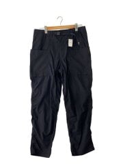 画像：FIREFLY STORAGE PANT_ファイヤーフライストレージパンツ/XL/--/BLK//