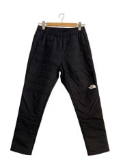 画像：HYBRID TECH AIR INSULATED PANTS_ハイブリッドテックエアーインサレーテッドパンツ///