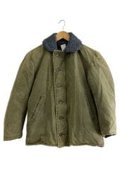 画像：ジャケット/38/--/KHK