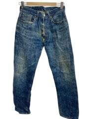 画像：ボトム/--/コットン/IDG