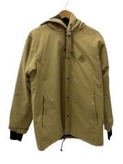 画像：OTJ93500 ONETHREE /ウェアー/OTJ93500