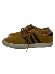 画像：ローカットスニーカー/27cm/BRW/BB8457