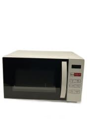画像：電子レンジ KS-MW23T17