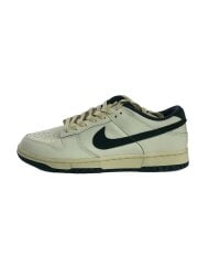 画像：DUNK LOW RETRO/27cm/WHT