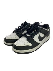 画像：DUNK LOW RETRO_ダンク ロー レトロ/28cm/BLK