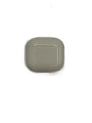 画像：イヤホン AirPods 4 アクティブノイズキャンセリング搭載モデル MXP93J/A