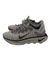 画像：MOTIVA_モティバ/26cm/GRY