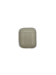 画像：イヤホン AirPods 第2世代 MV7N2J/A A1602/A2032/A2031
