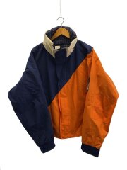 画像：ジャケット/XXL/コットン/ORN/無地