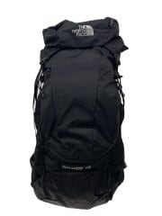 画像：リュック/--/BLK/無地/NM62100