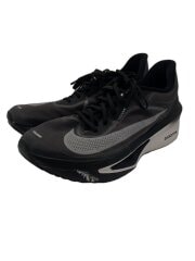 画像：ZOOM FLY 6_ズーム フライ 6/27cm/BLK