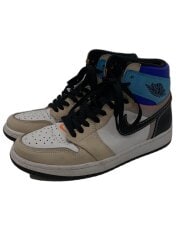 画像：AIR JORDAN 1 RETRO HIGH OG_エア ジョーダン 1 レトロ ハイ オリジナル/26.5cm