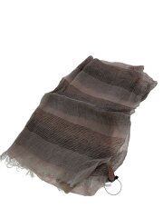 画像：スカーフ/シルク/PNK/メンズ