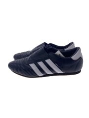 画像：TAEKWONDO_テコンドー/26.5cm/BLK