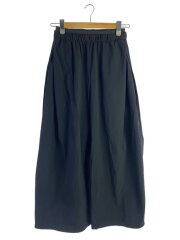 画像：ボトム/0/ナイロン/BLK/16WFP242103