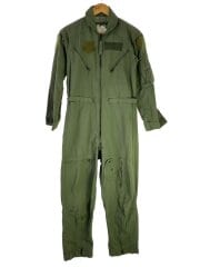 画像：オールインワン/36/--/KHK/8415-01-043-8380