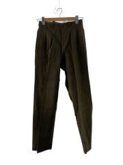 画像：ストレートパンツ/--/--/KHK