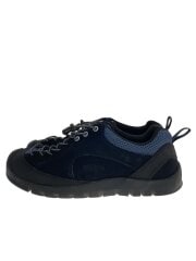 画像：ローカットスニーカー/27cm/NVY/1031346