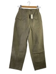 画像：ボトム/--/コットン/GRY//