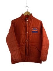 画像：ROCKY MOUNTAIN/ダウンジャケット/--/ナイロン/ORN/無地/589009//